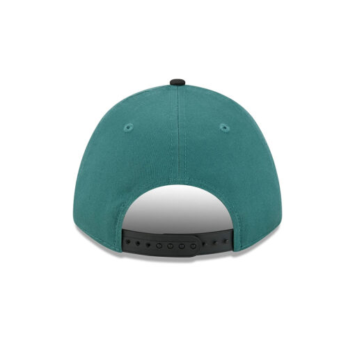 Philadelphia Eagles Arch Snapback Cap Philadelphia Eagles Arch Snapback Cap