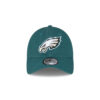 Philadelphia Eagles Bad Bunny Concho Casual Classic Cap 2 Philadelphia Eagles Bad Bunny Concho Casual Classic Cap