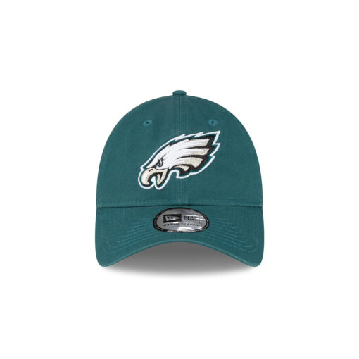 Philadelphia Eagles Bad Bunny Concho Casual Classic Cap Philadelphia Eagles Bad Bunny Concho Casual Classic Cap