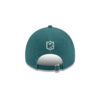 Philadelphia Eagles Bad Bunny Concho Casual Classic Cap 5 Philadelphia Eagles Bad Bunny Concho Casual Classic Cap