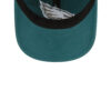 Philadelphia Eagles Bad Bunny Concho Casual Classic Cap 6 Philadelphia Eagles Bad Bunny Concho Casual Classic Cap