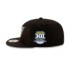 Philadelphia Eagles Basic Snapback Cap 3 Philadelphia Eagles Basic Snapback Cap