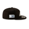 Philadelphia Eagles Basic Snapback Cap 4 Philadelphia Eagles Basic Snapback Cap