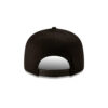 Philadelphia Eagles Basic Snapback Cap 5 Philadelphia Eagles Basic Snapback Cap