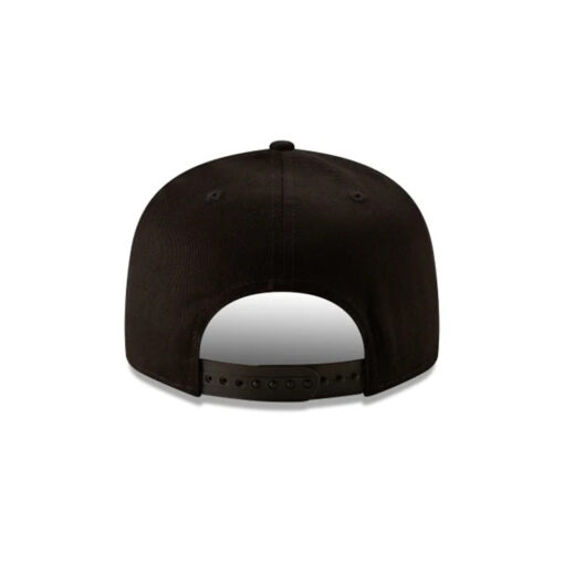 Philadelphia Eagles Basic Snapback Cap Philadelphia Eagles Basic Snapback Cap