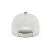 Philadelphia Eagles Chainstitch Snapback Cap 5 Philadelphia Eagles Chainstitch Snapback Cap
