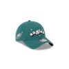 Philadelphia Eagles Cheer Adjustable Cap