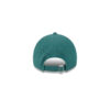 Philadelphia Eagles Cheer Adjustable Cap 5 Philadelphia Eagles Cheer Adjustable Cap