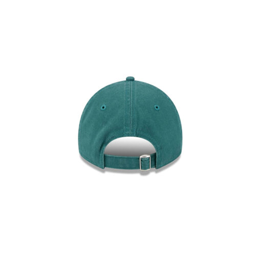 Philadelphia Eagles Cheer Adjustable Cap Philadelphia Eagles Cheer Adjustable Cap