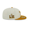 Philadelphia Eagles City Icon Fitted Cap