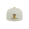 Philadelphia Eagles City Icon Fitted Cap