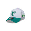 Philadelphia Eagles City Originals Snapback Cap
