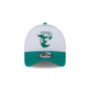 Philadelphia Eagles City Originals Snapback Cap 1 Philadelphia Eagles City Originals Snapback Cap