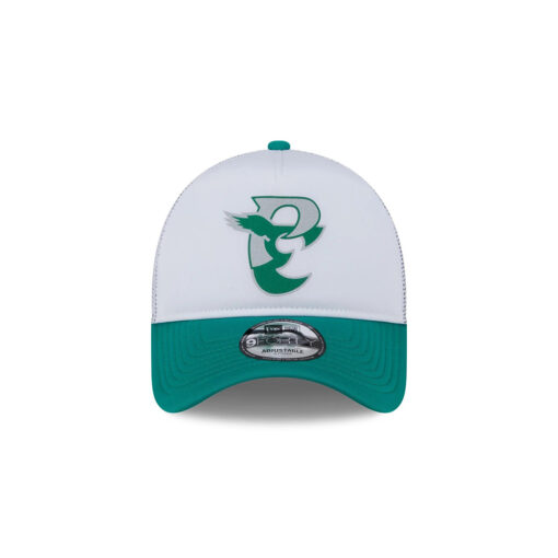 Philadelphia Eagles City Originals Snapback Cap Philadelphia Eagles City Originals Snapback Cap