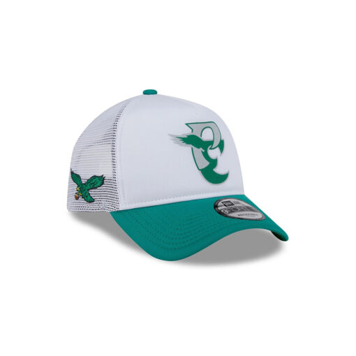 Philadelphia Eagles City Originals Snapback Cap Philadelphia Eagles City Originals Snapback Cap