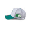 Philadelphia Eagles City Originals Snapback Cap 3 Philadelphia Eagles City Originals Snapback Cap