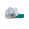 Philadelphia Eagles City Originals Snapback Cap 4 Philadelphia Eagles City Originals Snapback Cap