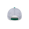 Philadelphia Eagles City Originals Snapback Cap 5 Philadelphia Eagles City Originals Snapback Cap