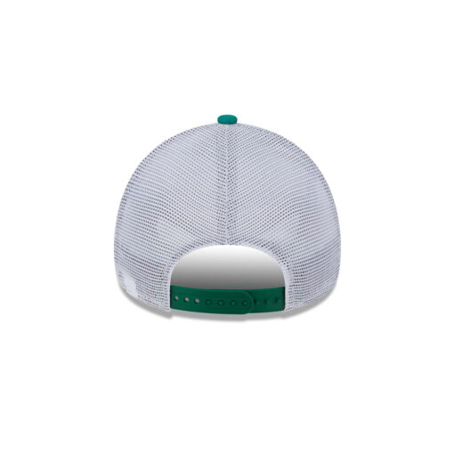 Philadelphia Eagles City Originals Snapback Cap Philadelphia Eagles City Originals Snapback Cap