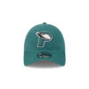 Philadelphia Eagles Deceptor Adjustable Cap 2 Philadelphia Eagles Deceptor Adjustable Cap