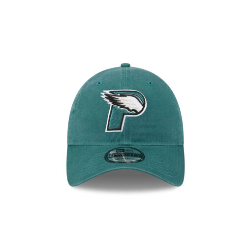 Philadelphia Eagles Deceptor Adjustable Cap Philadelphia Eagles Deceptor Adjustable Cap