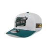 Philadelphia Eagles Duck Cloth Adjustable Cap