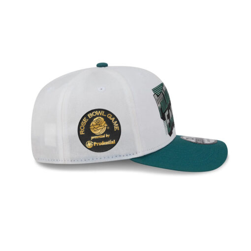 Philadelphia Eagles Duck Cloth Adjustable Cap