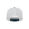 Philadelphia Eagles Duck Cloth Adjustable Cap