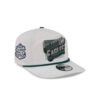 Philadelphia Eagles Duck Cloth Cap