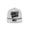 Philadelphia Eagles Duck Cloth Cap 2 Philadelphia Eagles Duck Cloth Cap