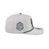 Philadelphia Eagles Duck Cloth Cap 3 Philadelphia Eagles Duck Cloth Cap