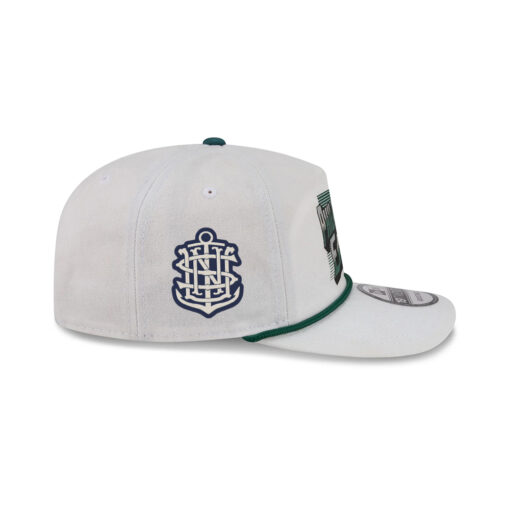 Philadelphia Eagles Duck Cloth Cap Philadelphia Eagles Duck Cloth Cap