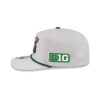 Philadelphia Eagles Duck Cloth Cap 4 Philadelphia Eagles Duck Cloth Cap