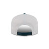 Philadelphia Eagles Duck Cloth Cap 5 Philadelphia Eagles Duck Cloth Cap