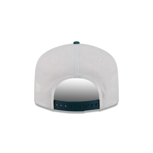 Philadelphia Eagles Duck Cloth Cap Philadelphia Eagles Duck Cloth Cap