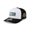 Philadelphia Eagles EST Patch Stretch-Snap Cap