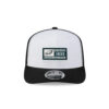 Philadelphia Eagles EST Patch Stretch-Snap Cap