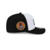 Philadelphia Eagles EST Patch Stretch-Snap Cap