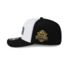 Philadelphia Eagles EST Patch Stretch-Snap Cap