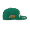 Philadelphia Eagles Fear of God Essentials Snapback Cap