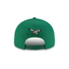 Philadelphia Eagles Fear of God Essentials Snapback Cap