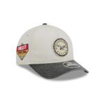 Philadelphia Eagles Felt Snapback Cap