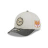 Philadelphia Eagles Felt Snapback Cap 1 Philadelphia Eagles Felt Snapback Cap
