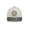 Philadelphia Eagles Felt Snapback Cap 2 Philadelphia Eagles Felt Snapback Cap