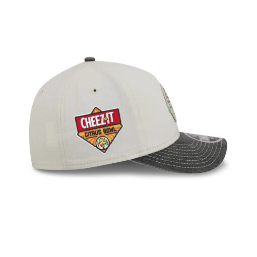 Philadelphia Eagles Felt Snapback Cap Philadelphia Eagles Felt Snapback Cap