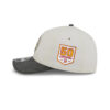 Philadelphia Eagles Felt Snapback Cap 4 Philadelphia Eagles Felt Snapback Cap