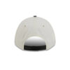 Philadelphia Eagles Felt Snapback Cap 5 Philadelphia Eagles Felt Snapback Cap