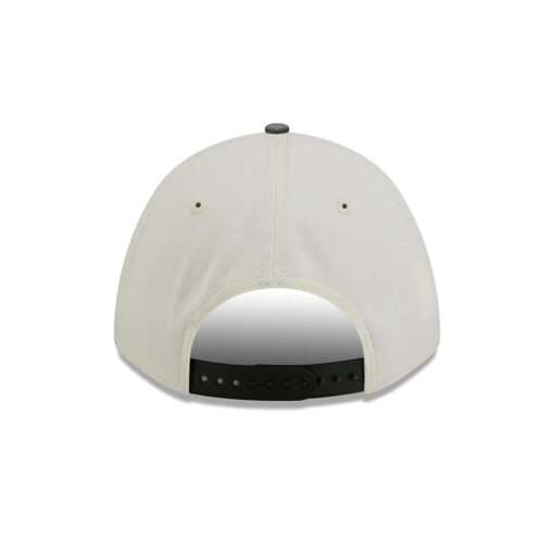 Philadelphia Eagles Felt Snapback Cap Philadelphia Eagles Felt Snapback Cap