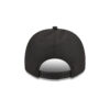 Philadelphia Eagles GORE TEX Snapback Cap in Black