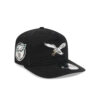 Philadelphia Eagles Historic Championship Cap